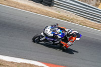 Val-De-Vienne;event-digital-images;france;motorbikes;no-limits;peter-wileman-photography;trackday;trackday-digital-images